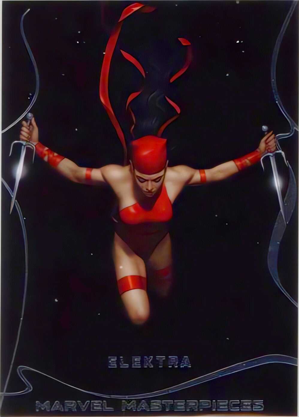 Elektra