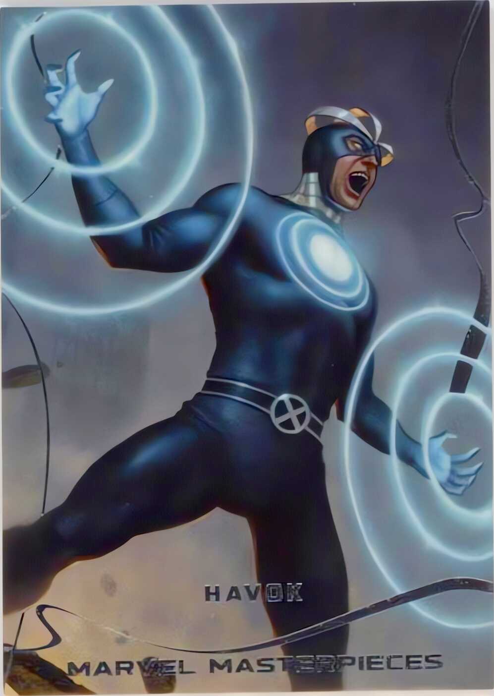 Havok