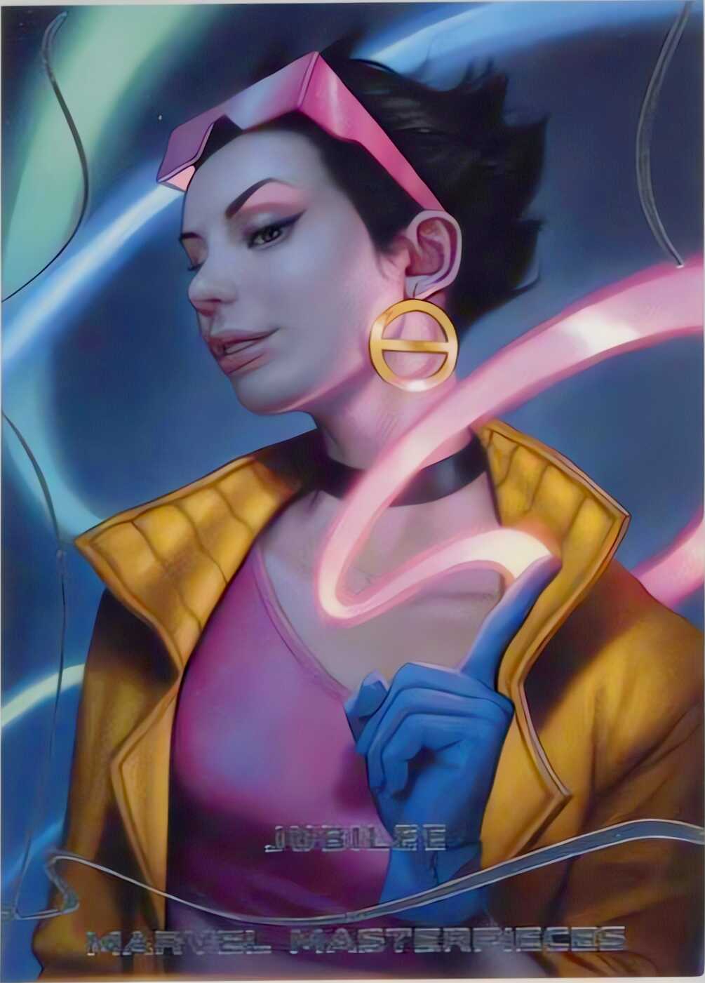 Jubilee