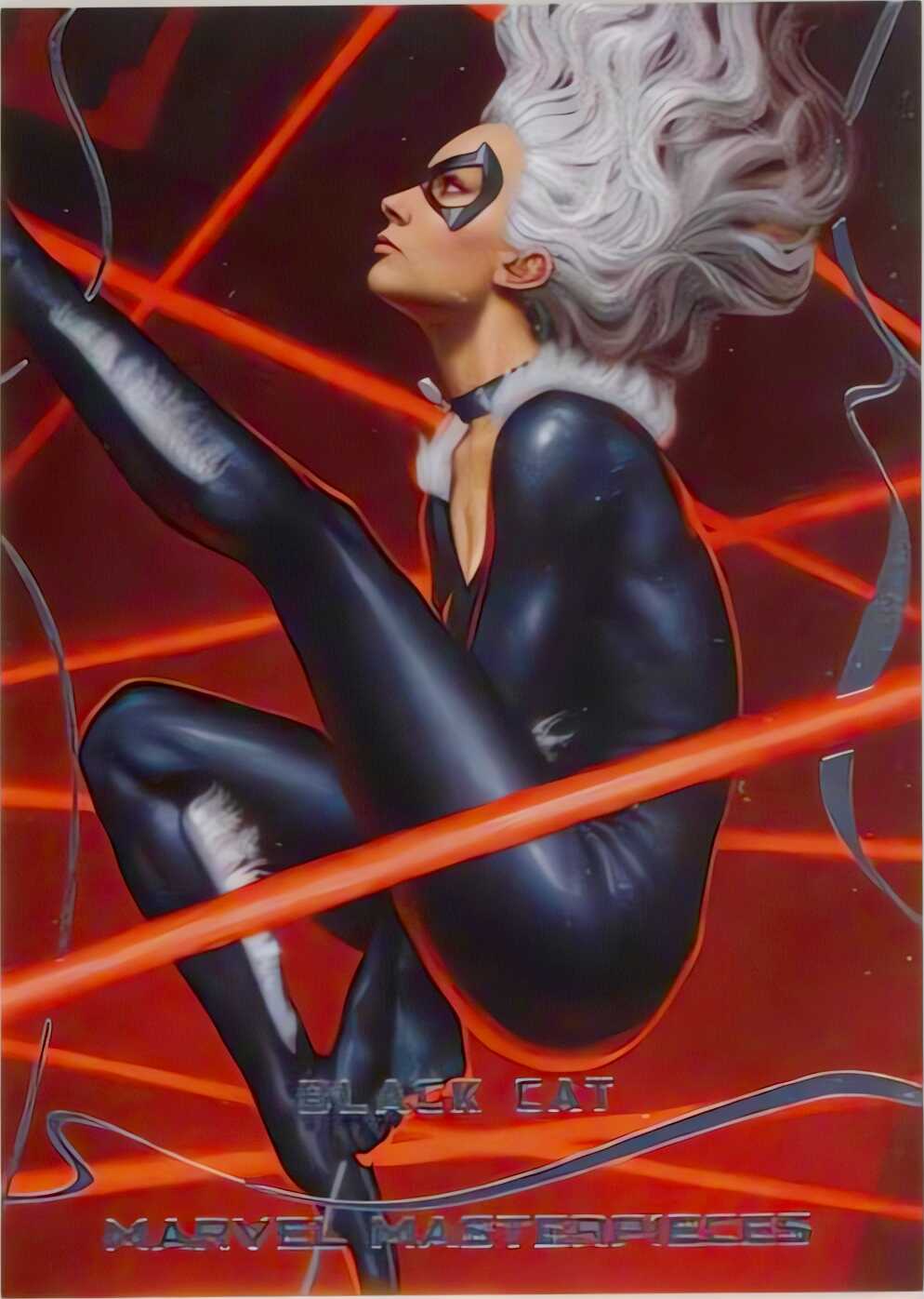 Black Cat