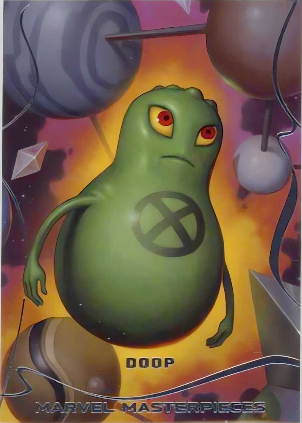 Doop