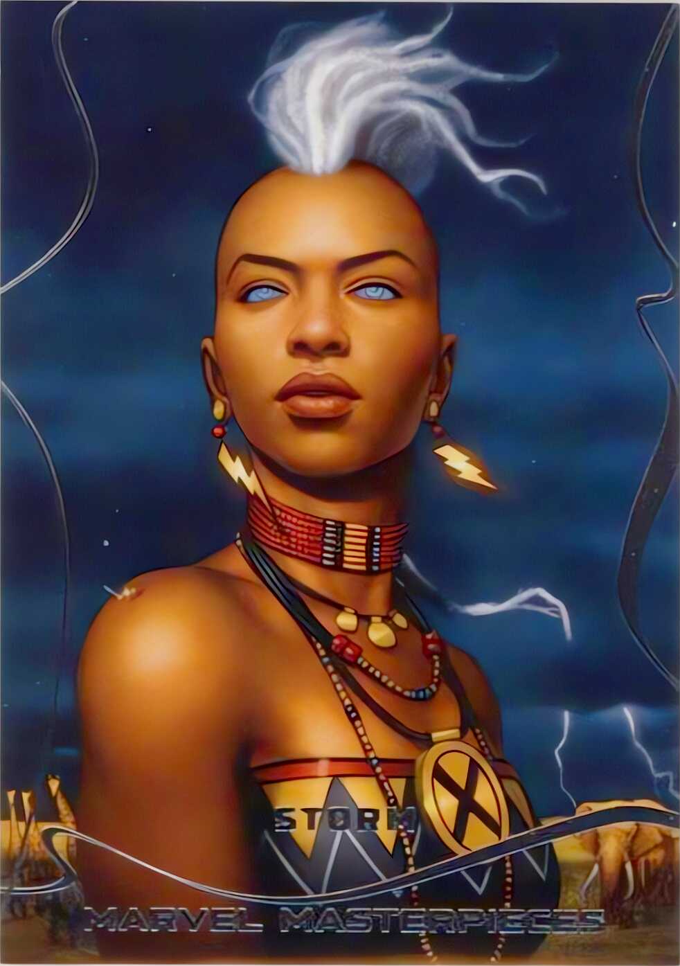 Storm