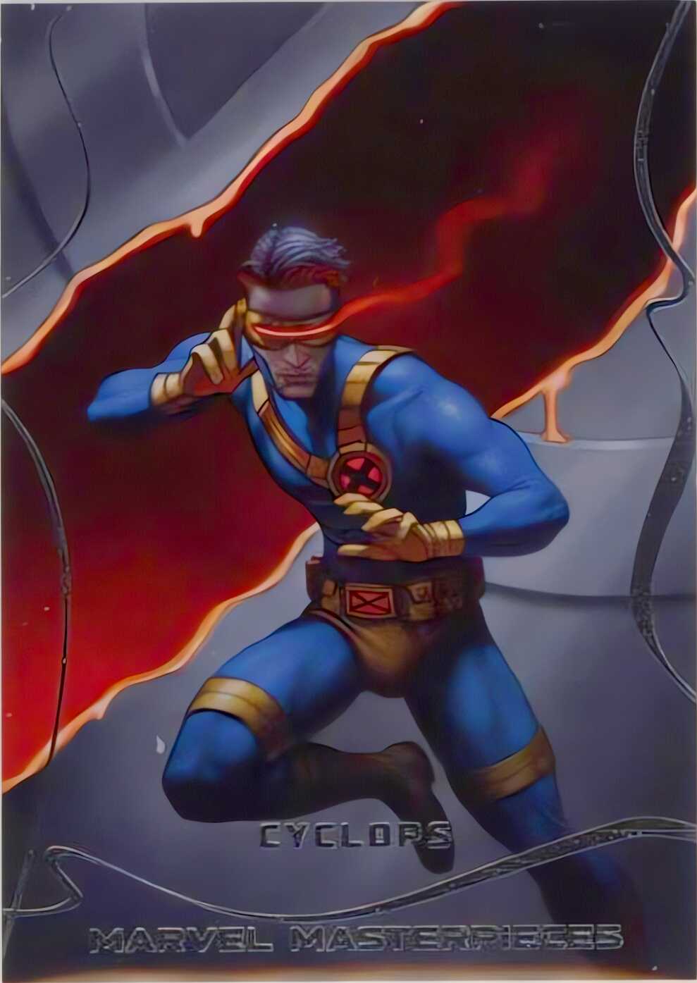 Cyclops