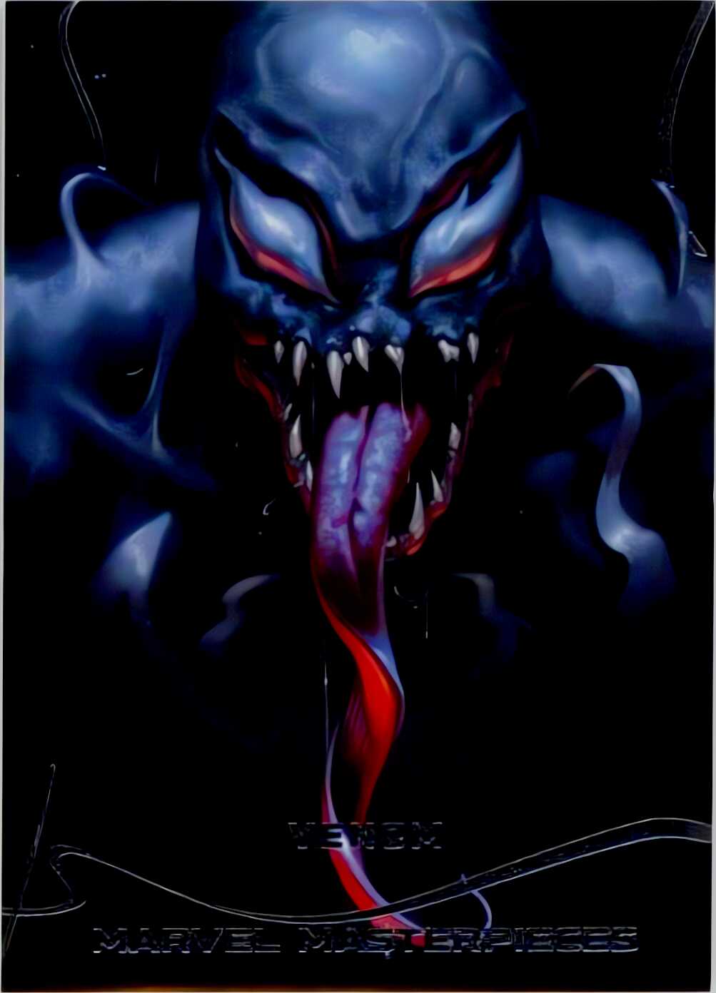 Venom