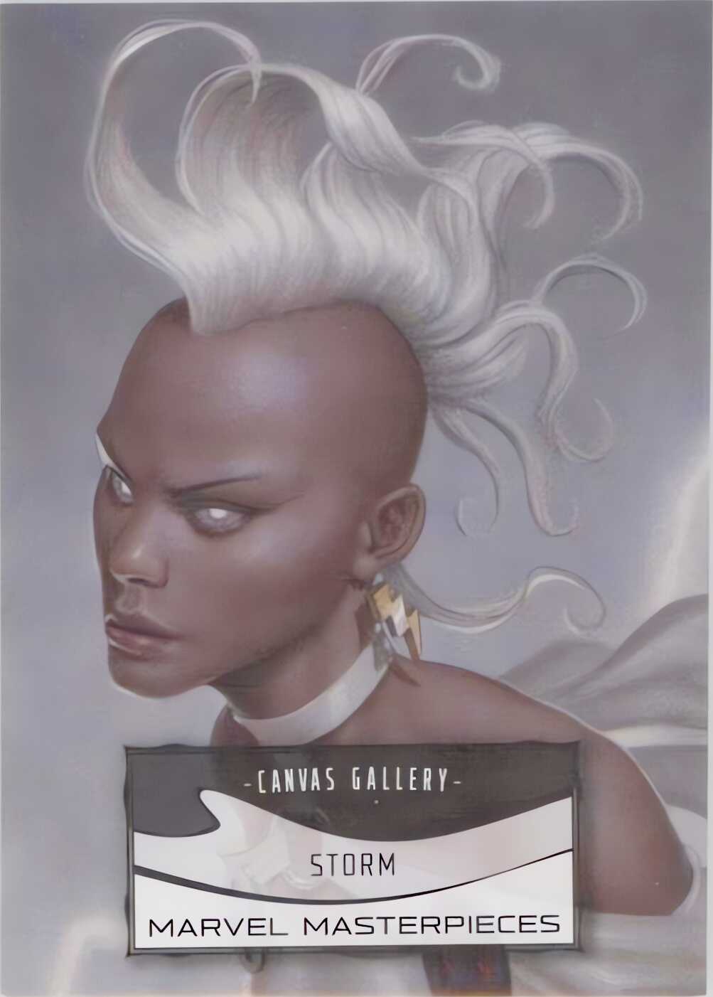 Storm