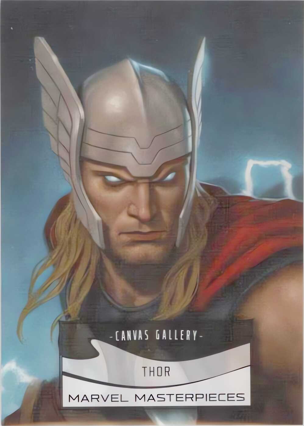 Thor