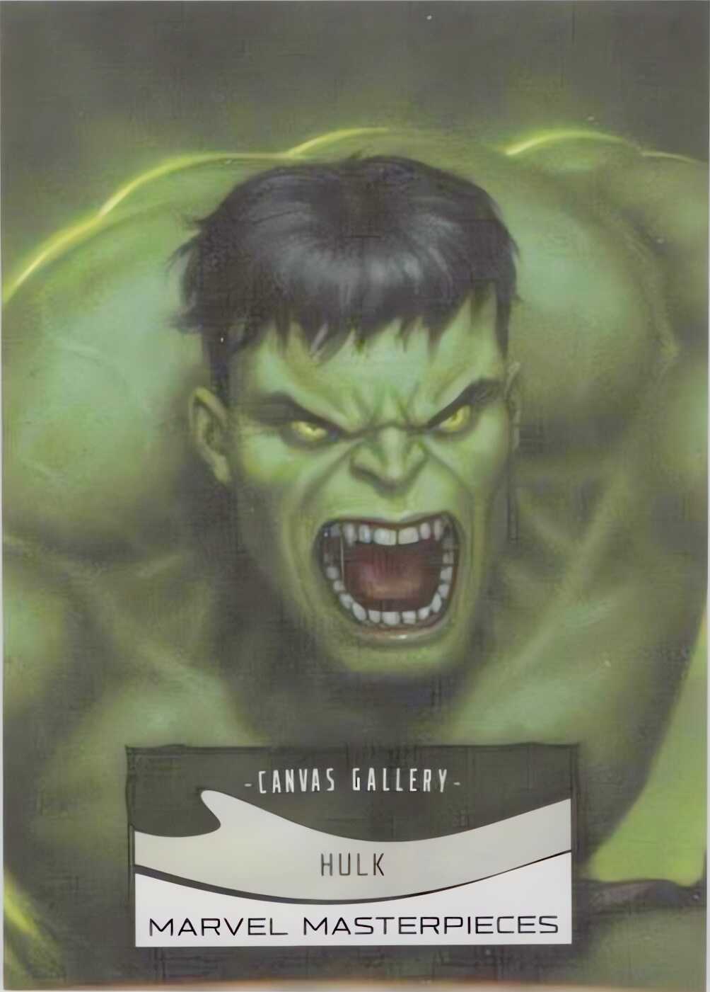 Hulk
