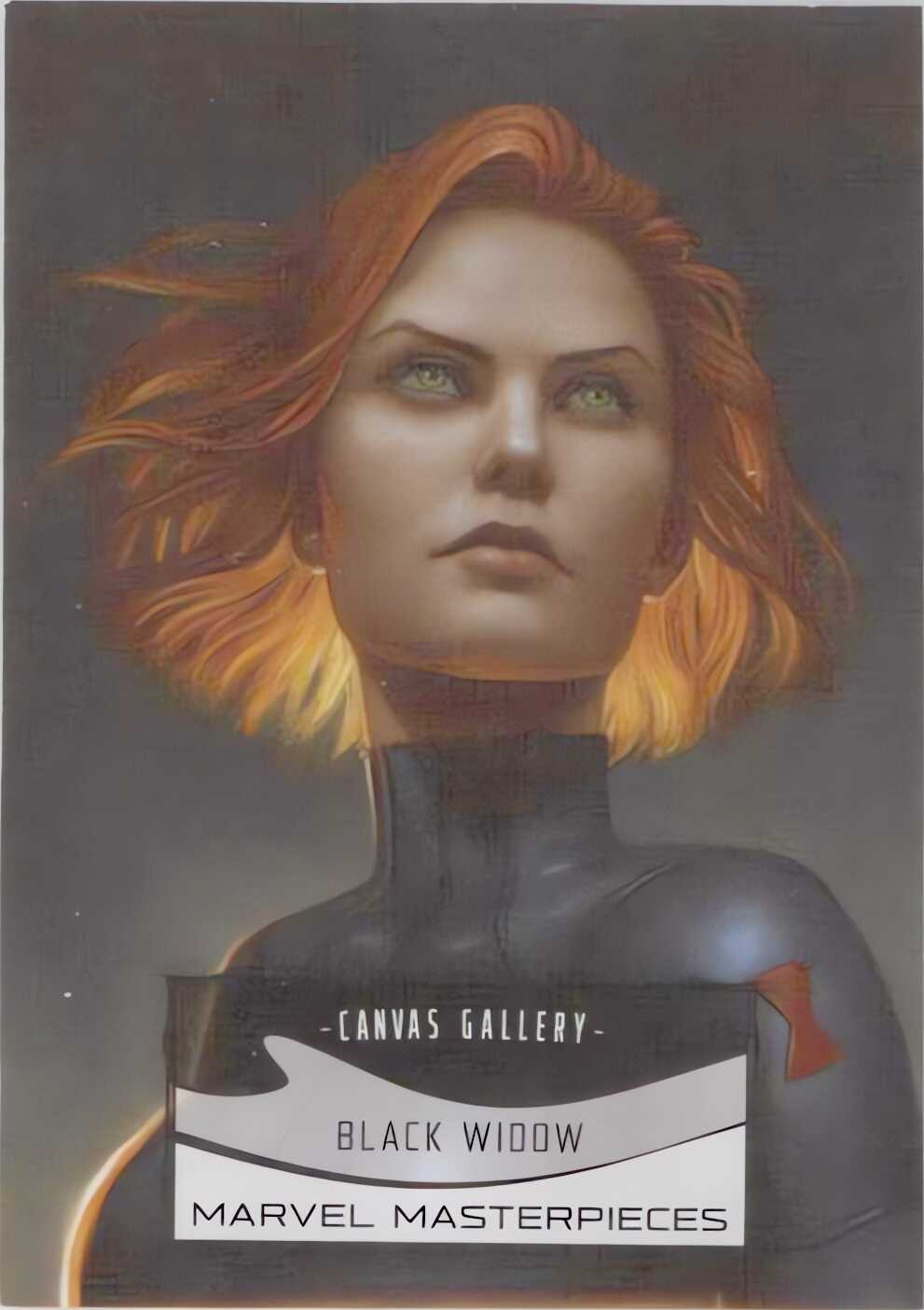 Black Widow