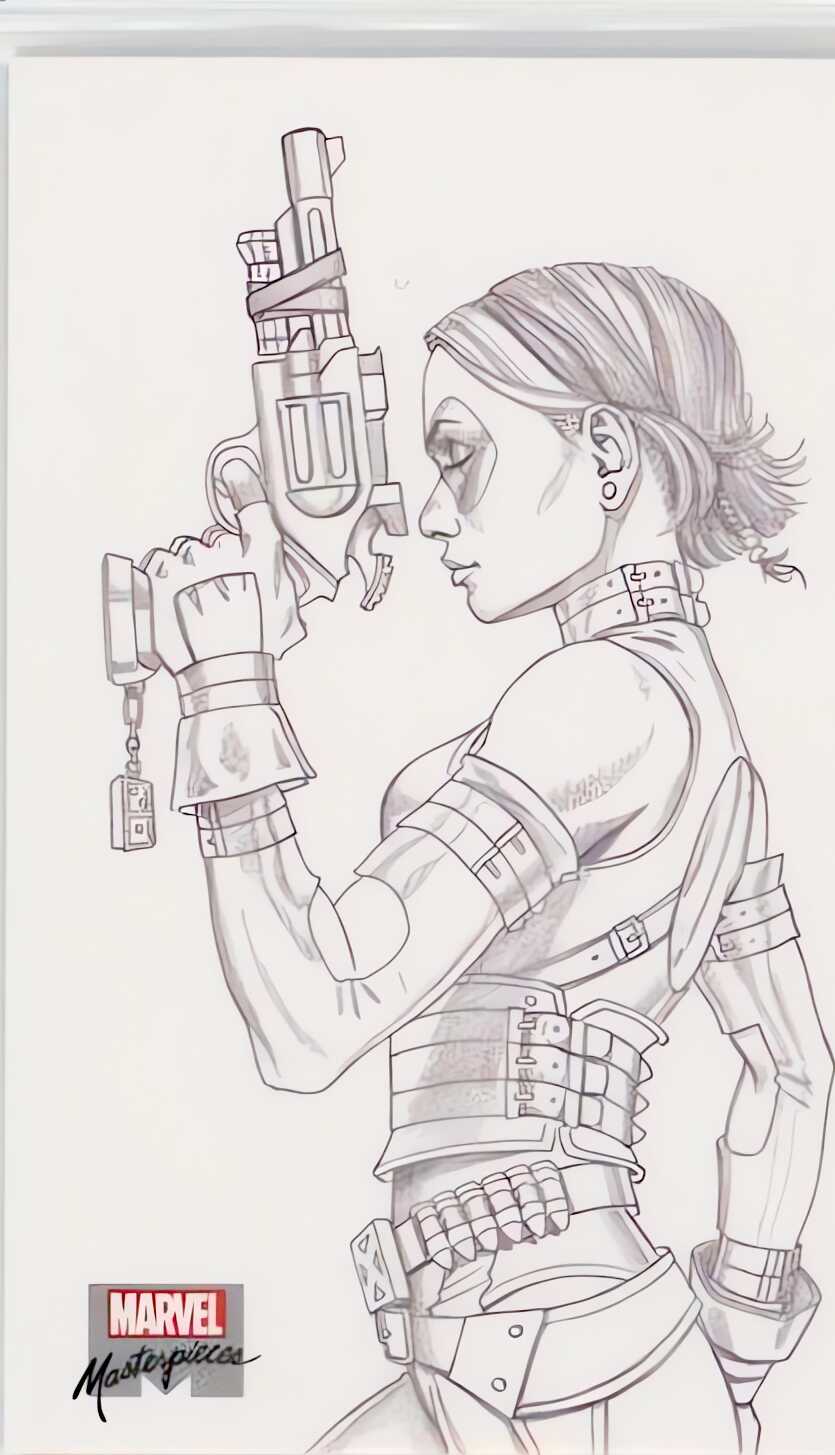 Domino