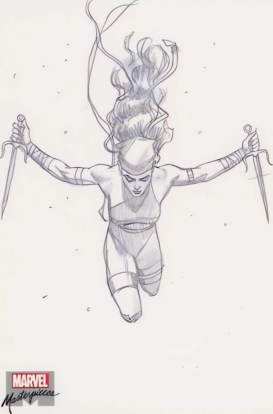 Elektra