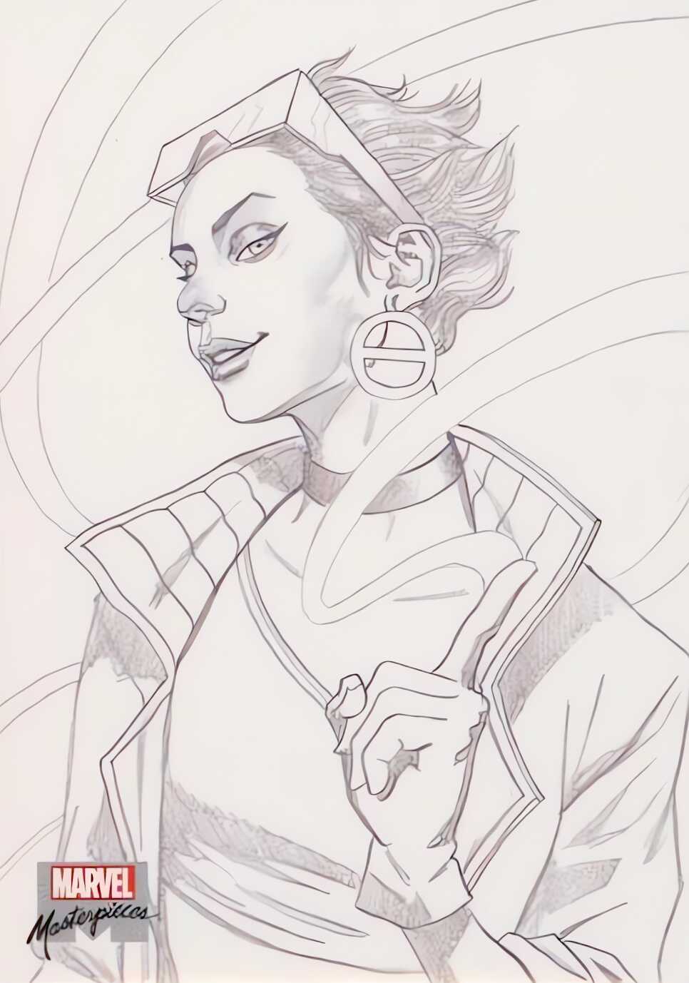 Jubilee