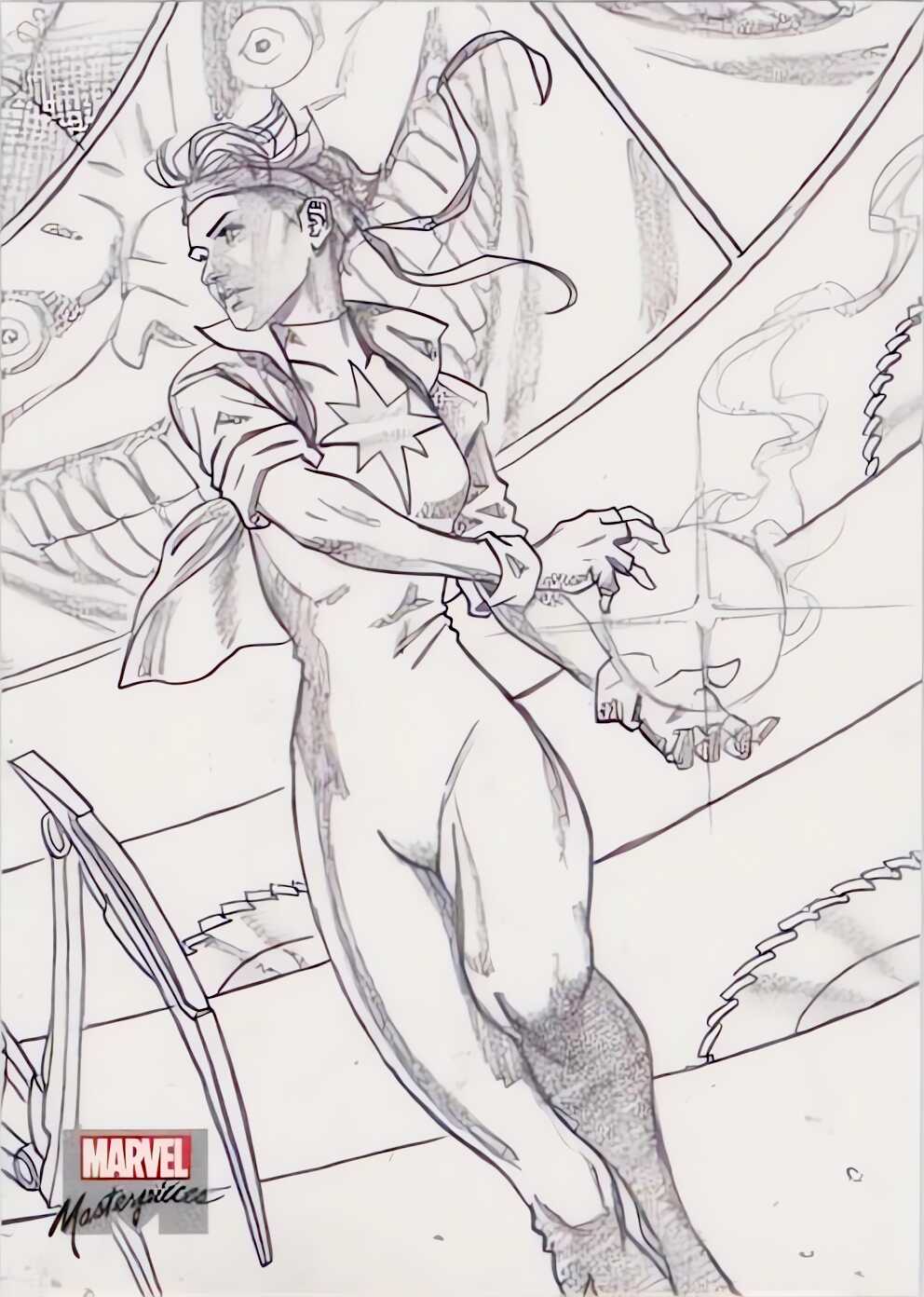 Dazzler