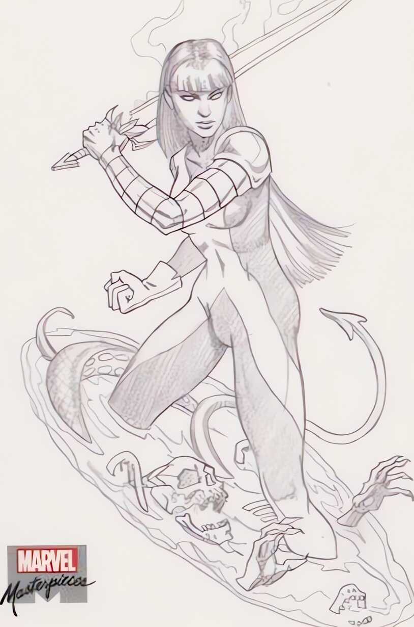 Magik