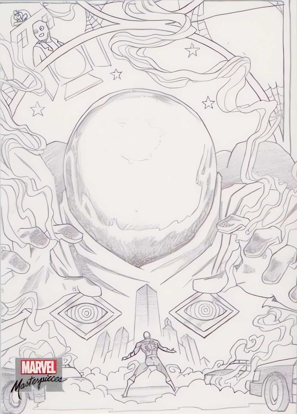 Mysterio