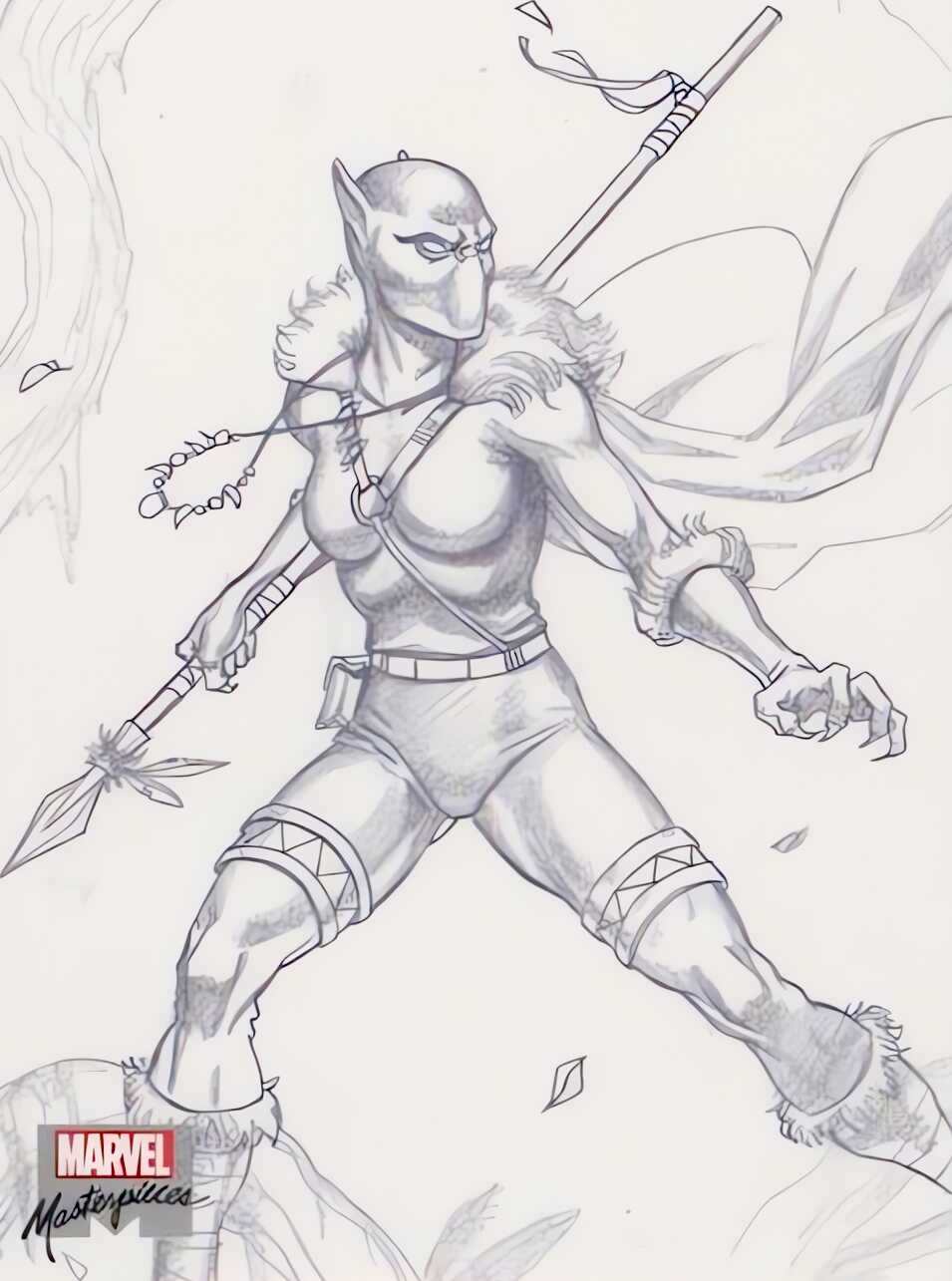 Shuri