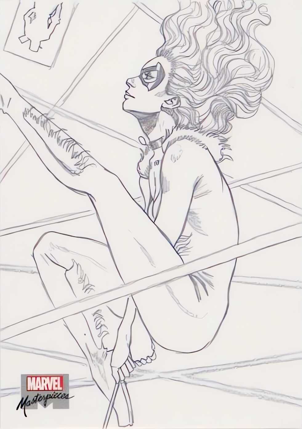 Black Cat