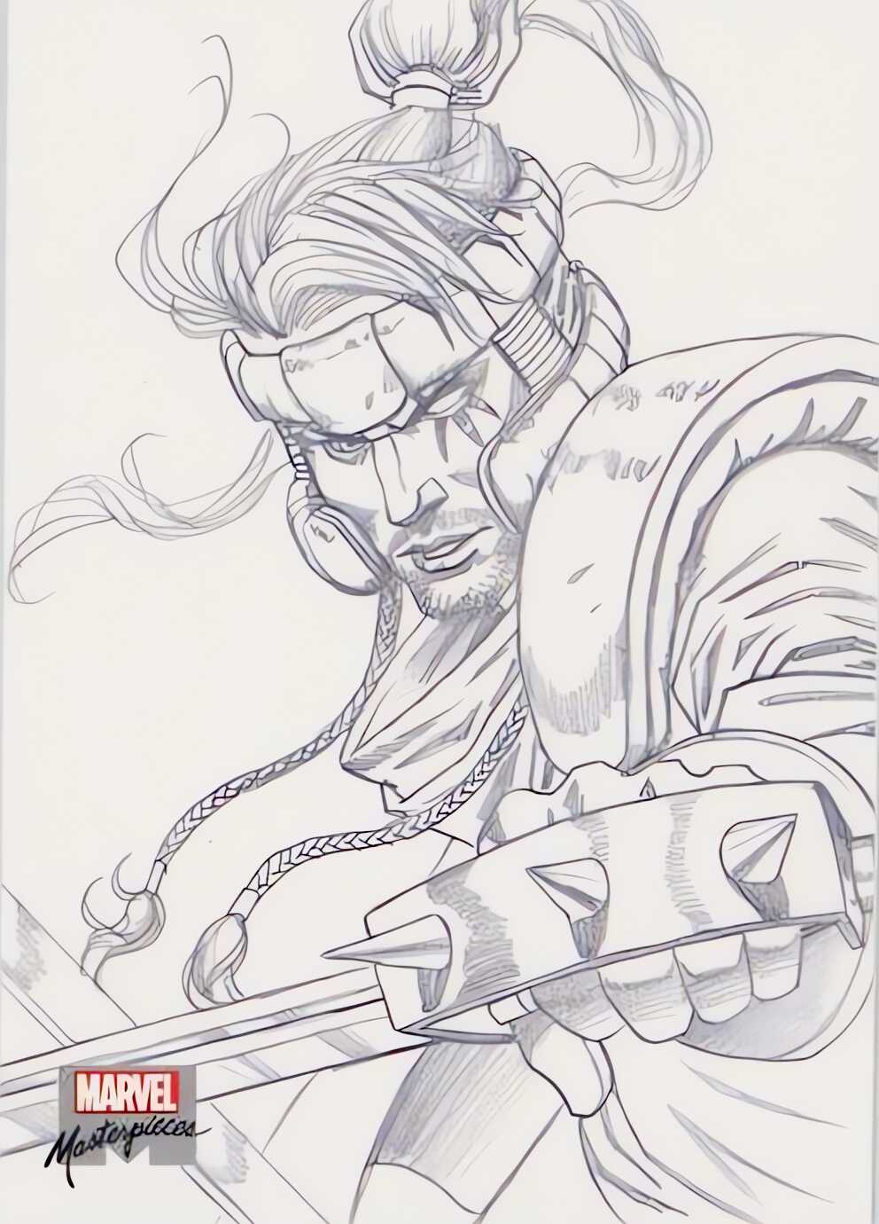 Shatterstar