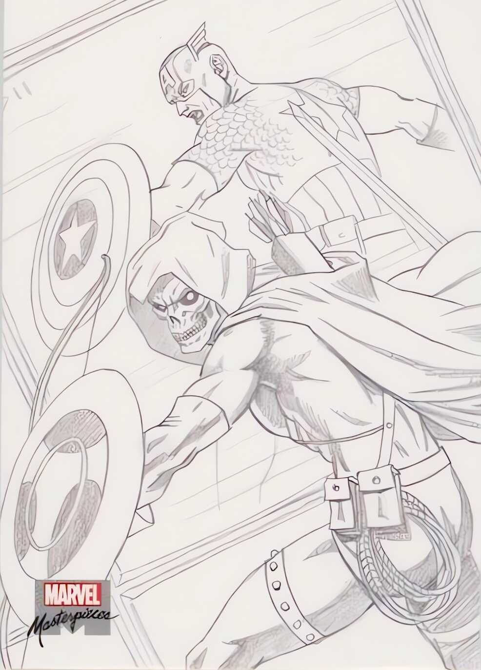Taskmaster