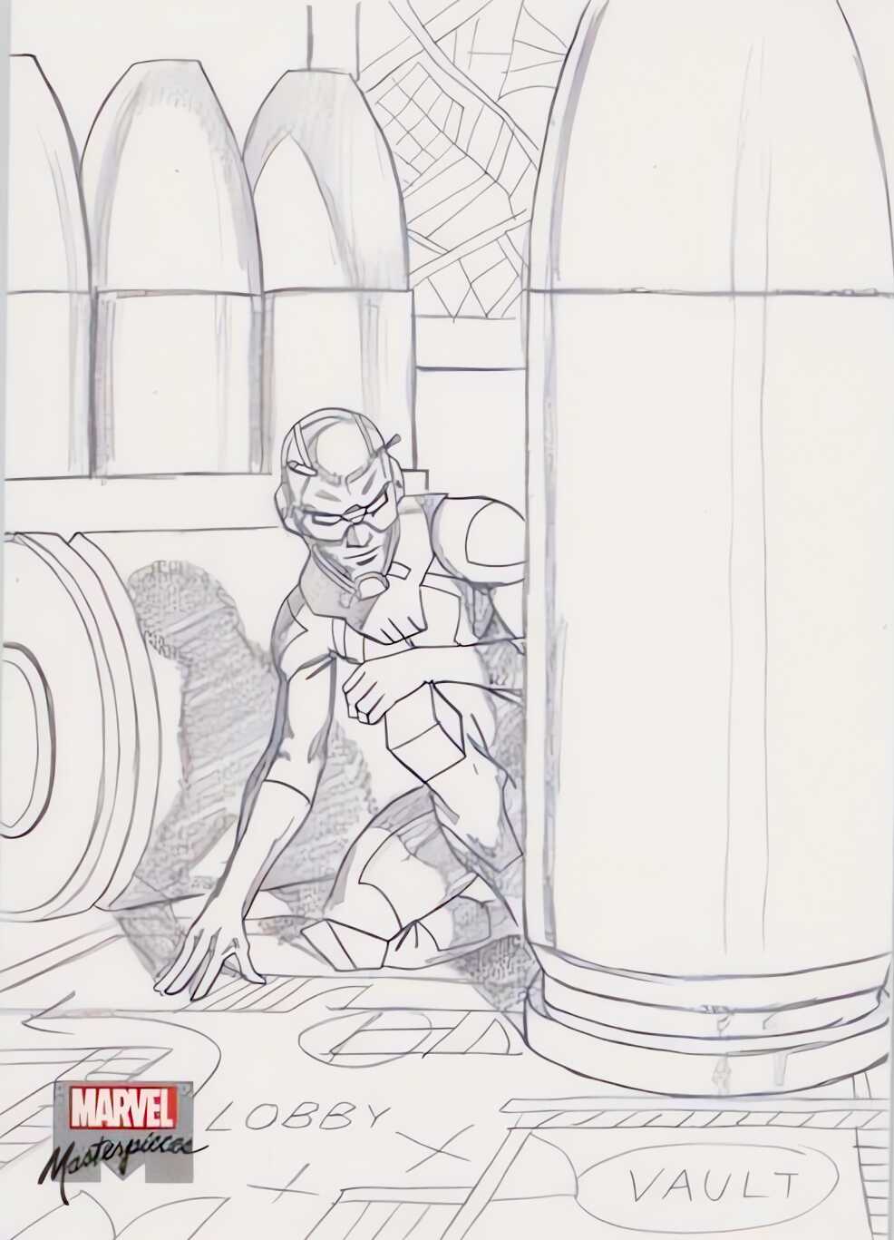 Ant-Man