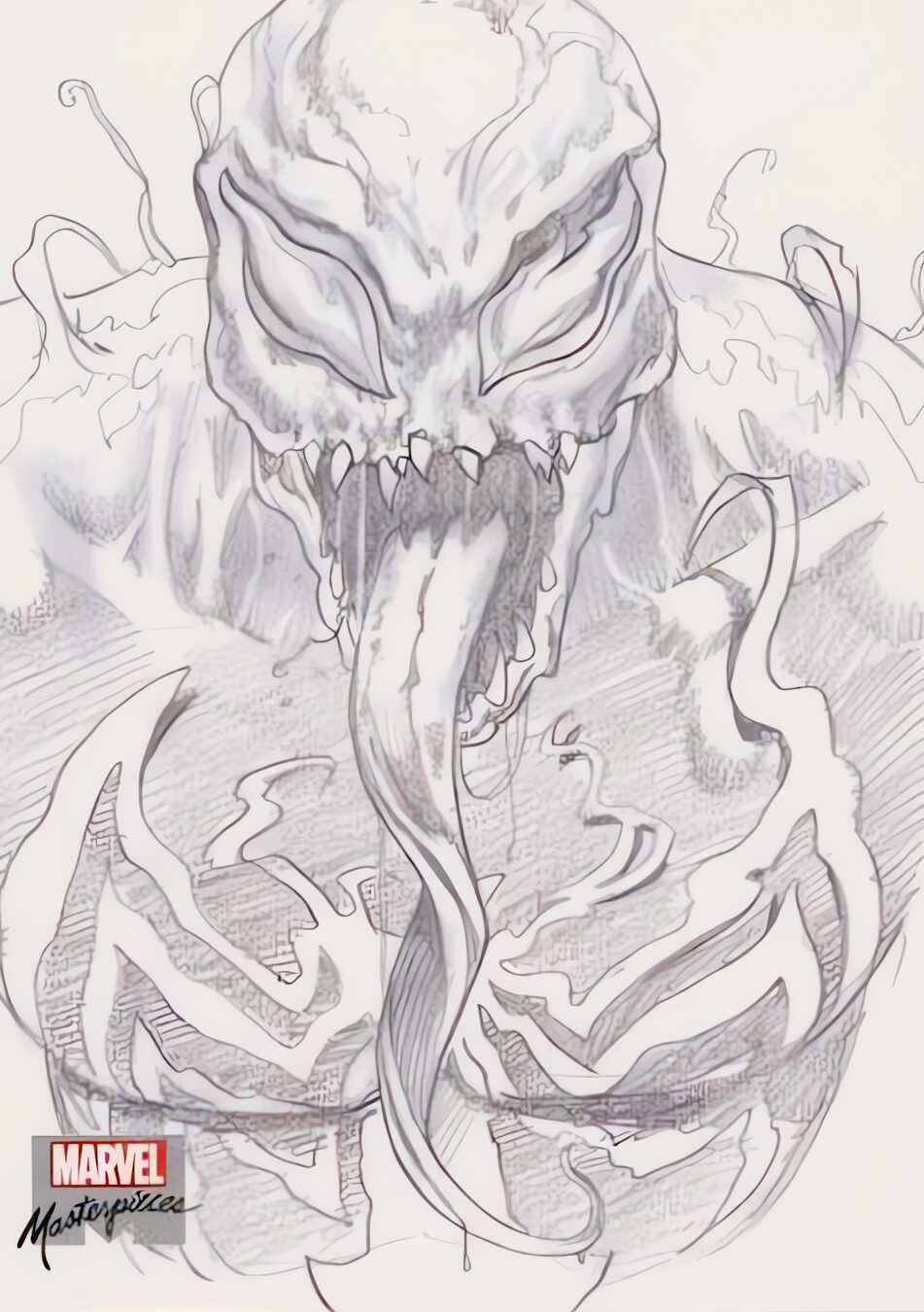 Venom