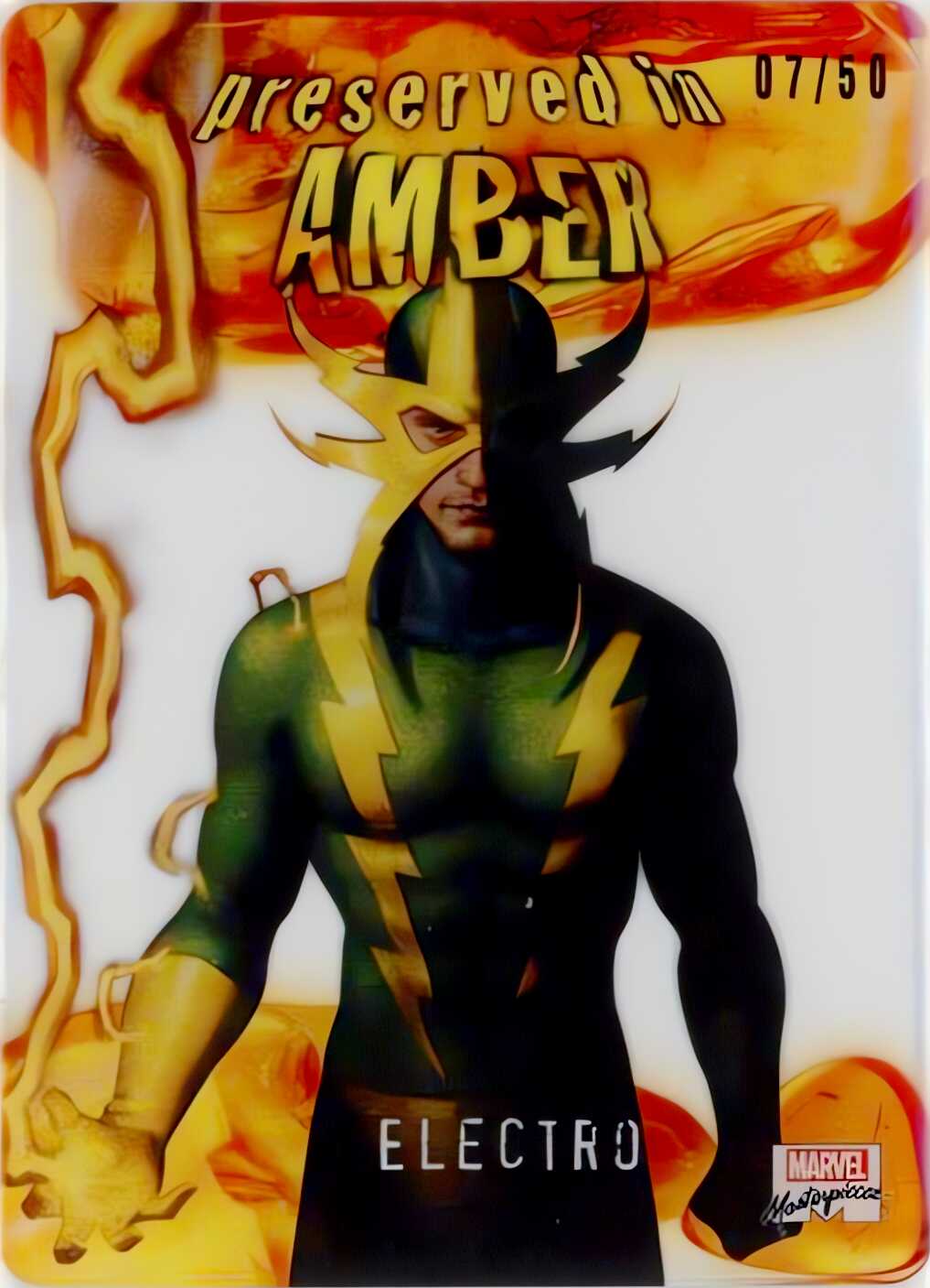 Electro