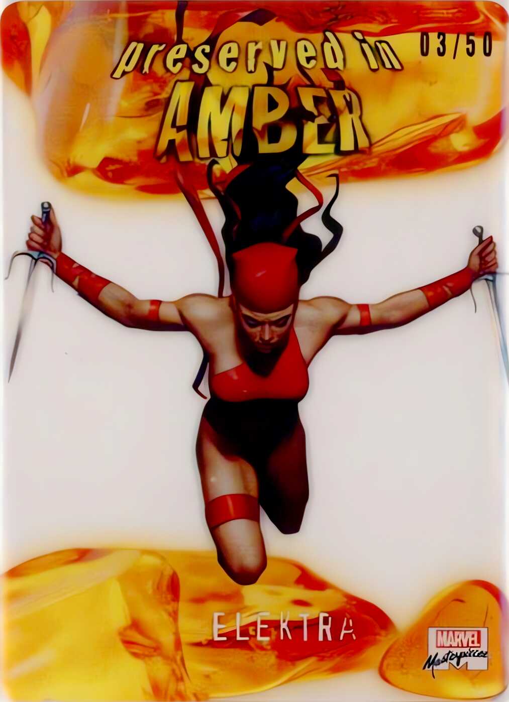 Elektra