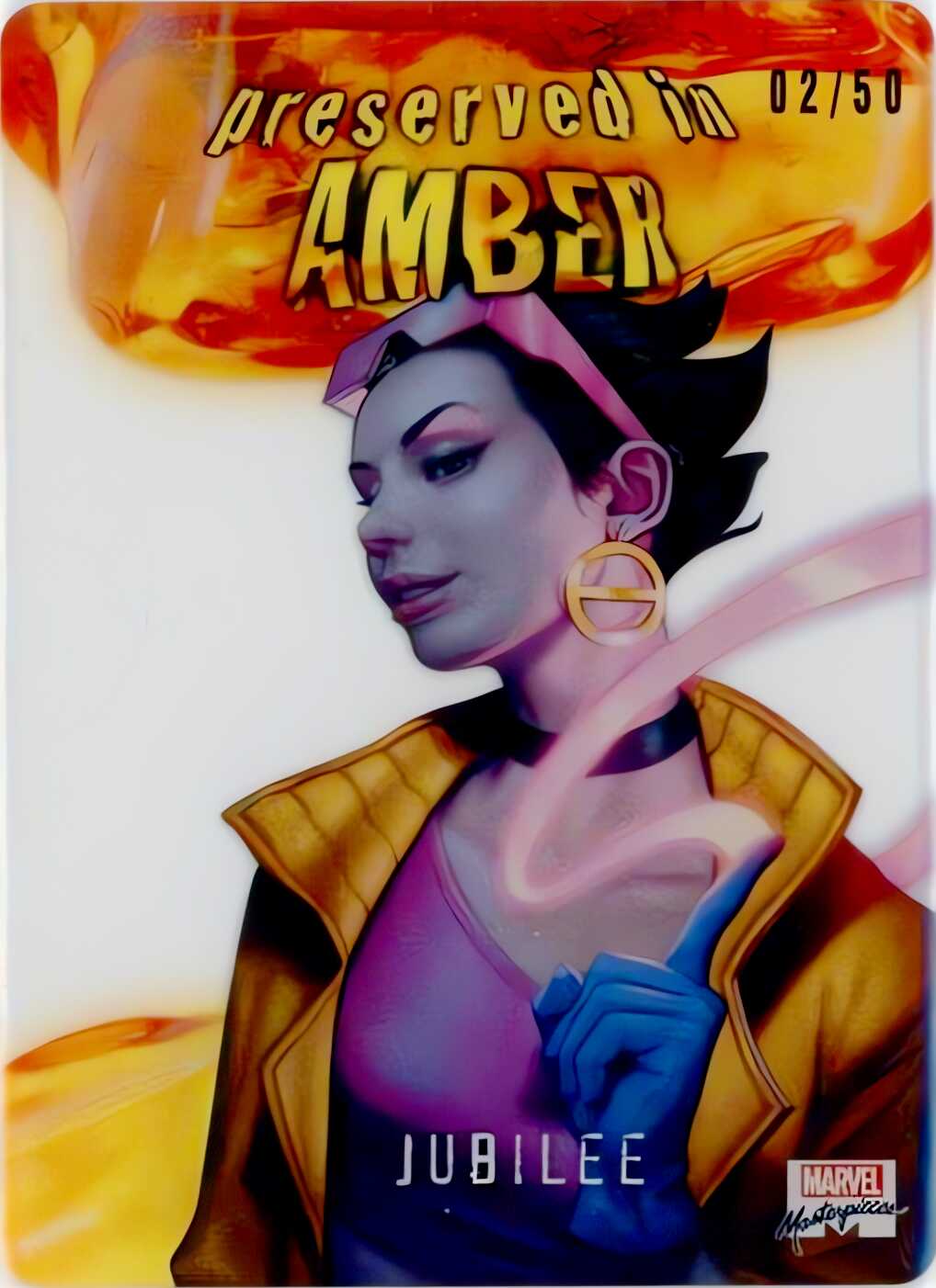 Jubilee