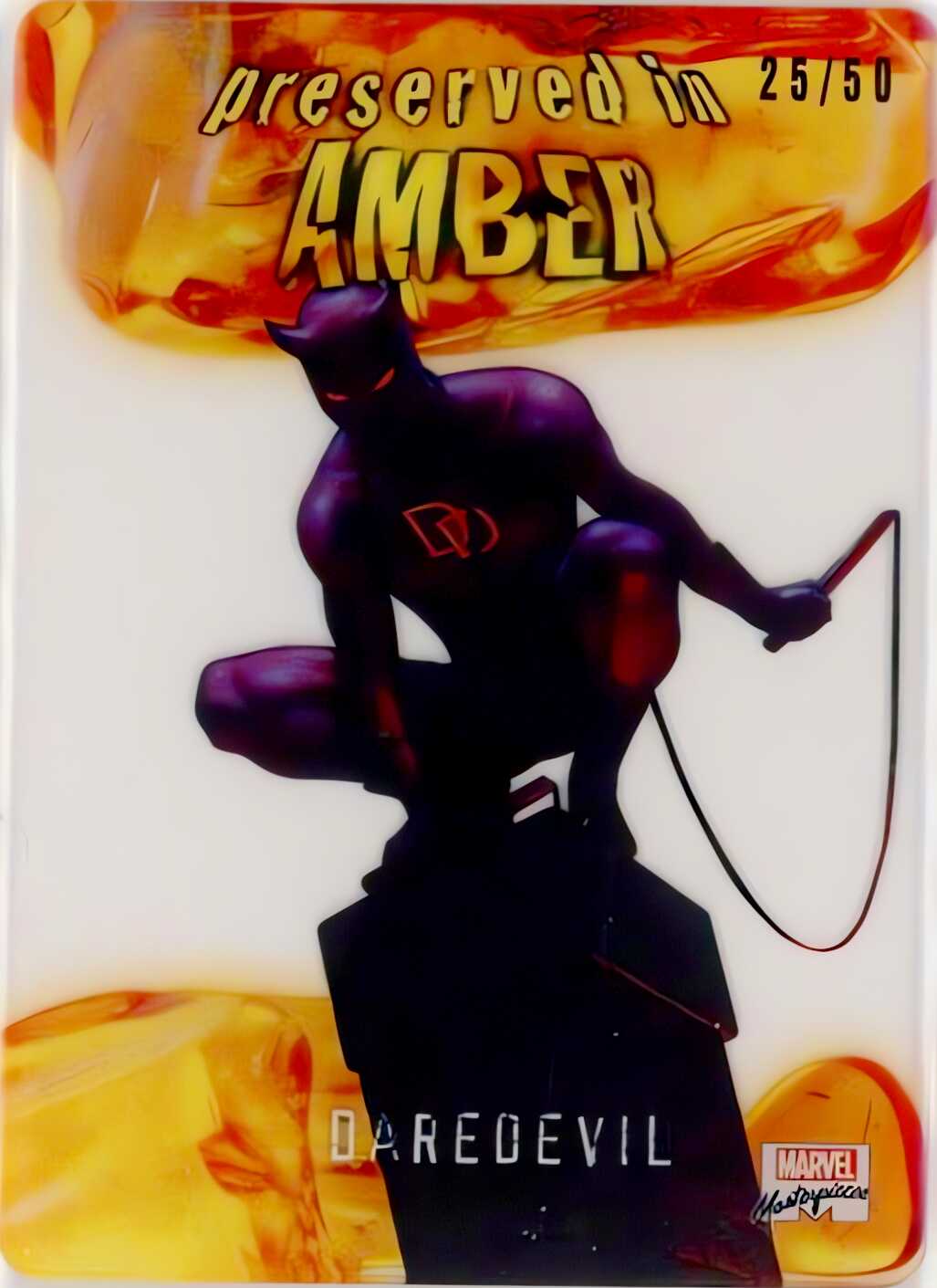 Daredevil