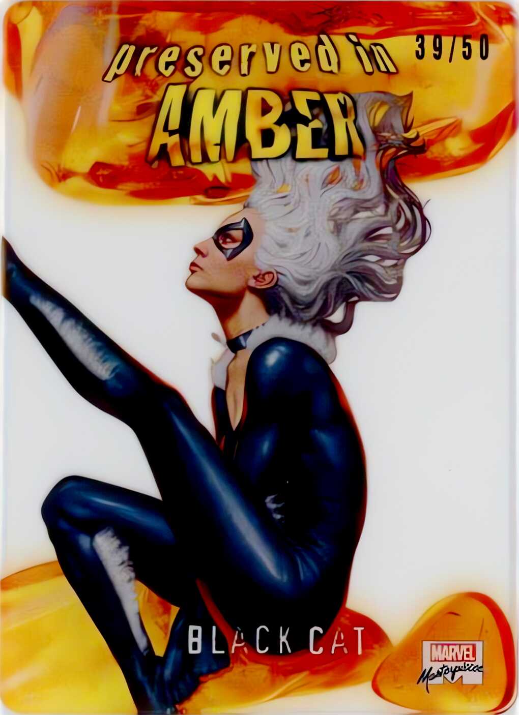 Black Cat