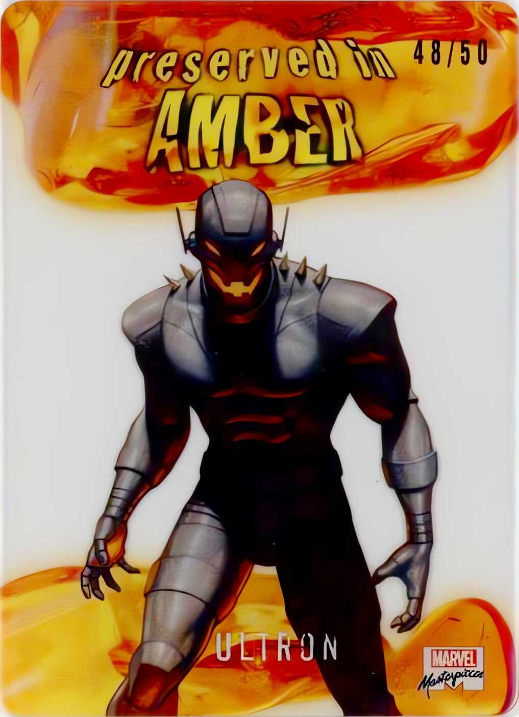 Ultron