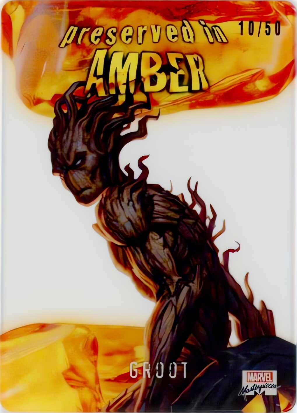 Groot