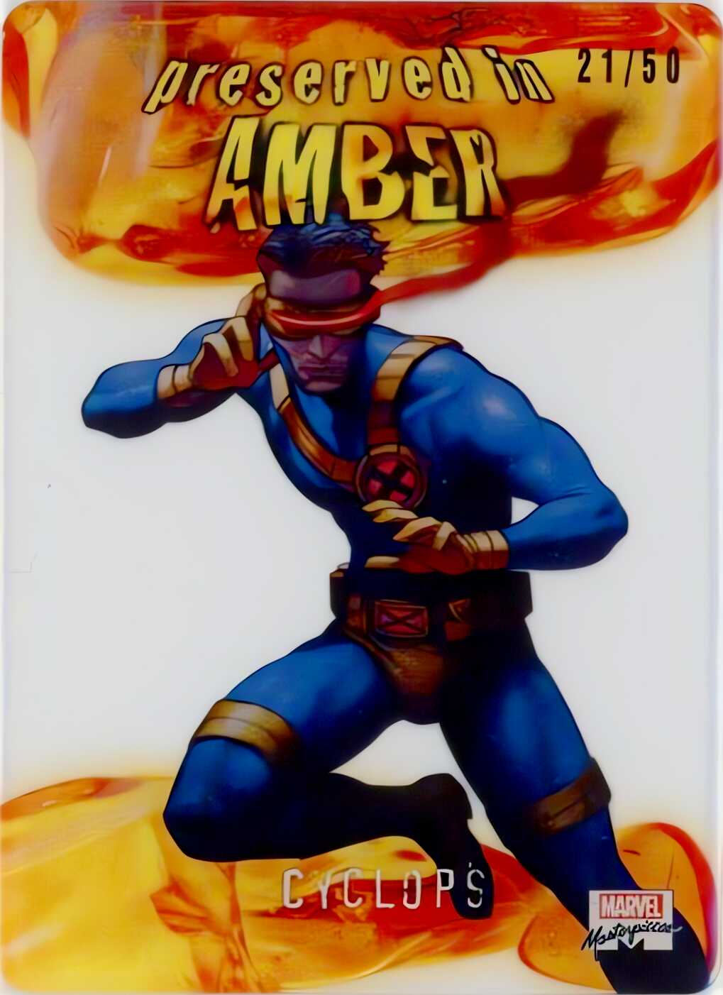 Cyclops