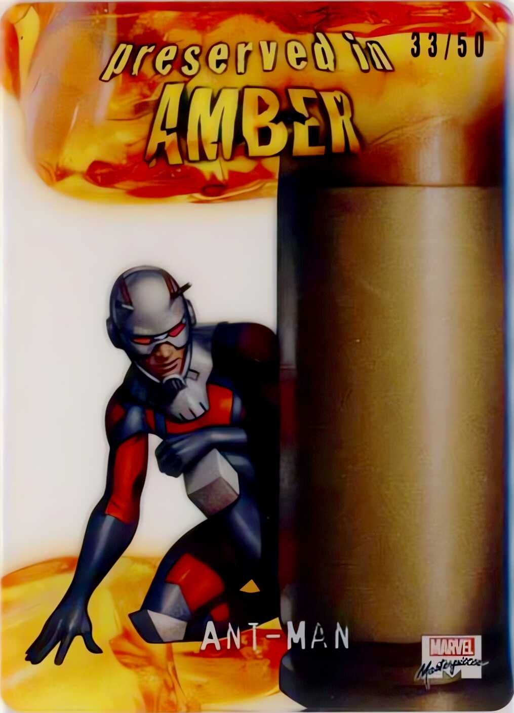 Ant-Man