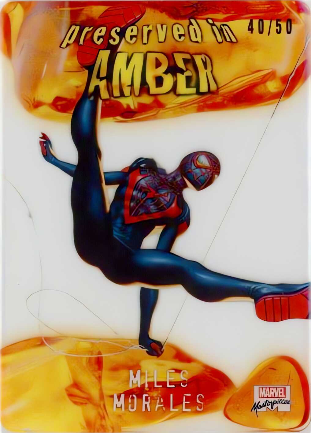 Miles Morales
