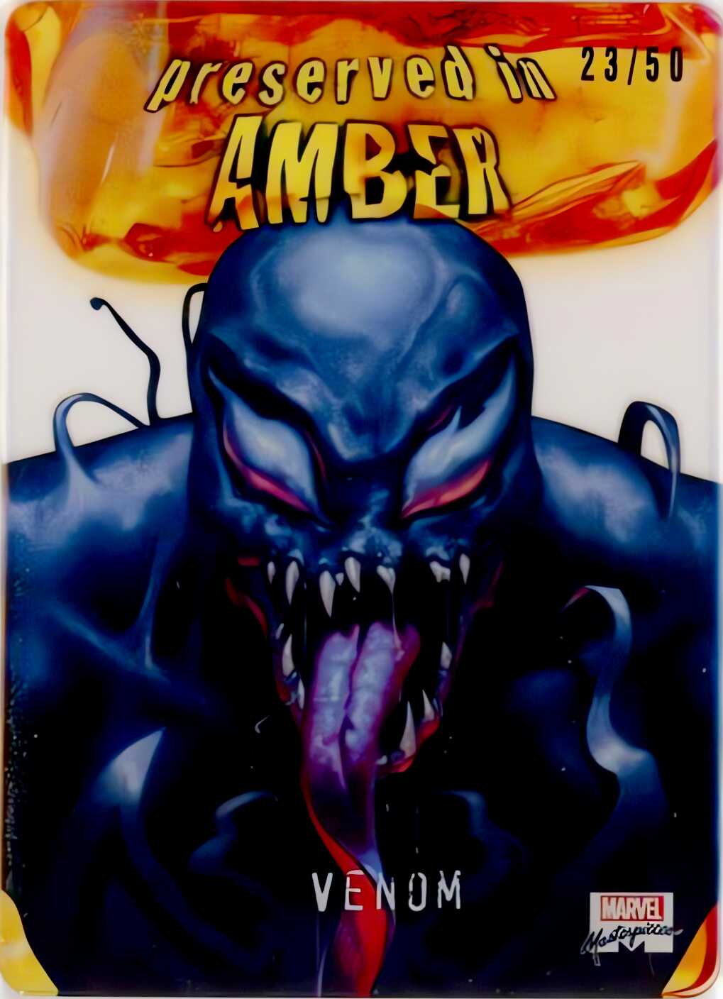 Venom