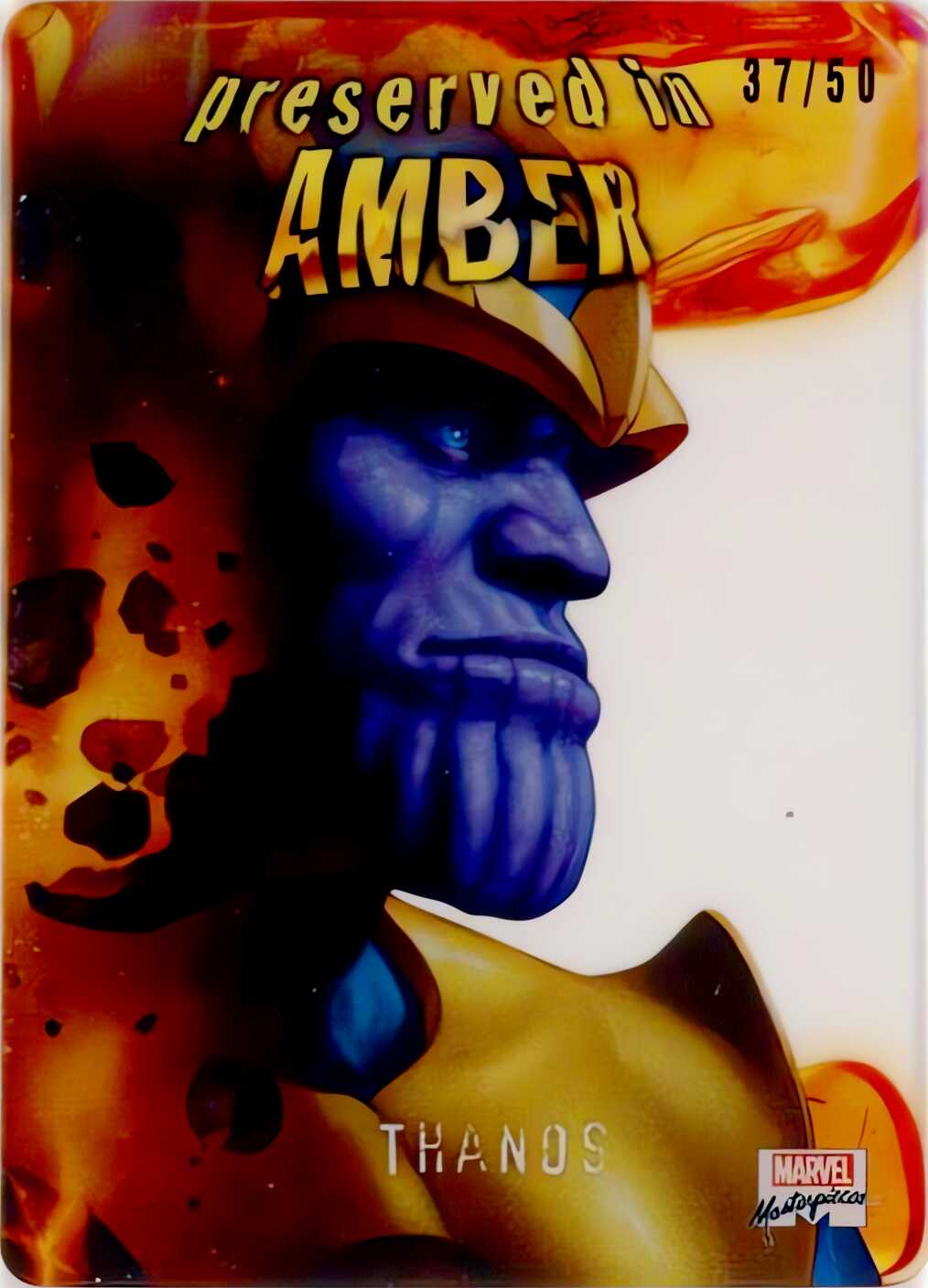Thanos
