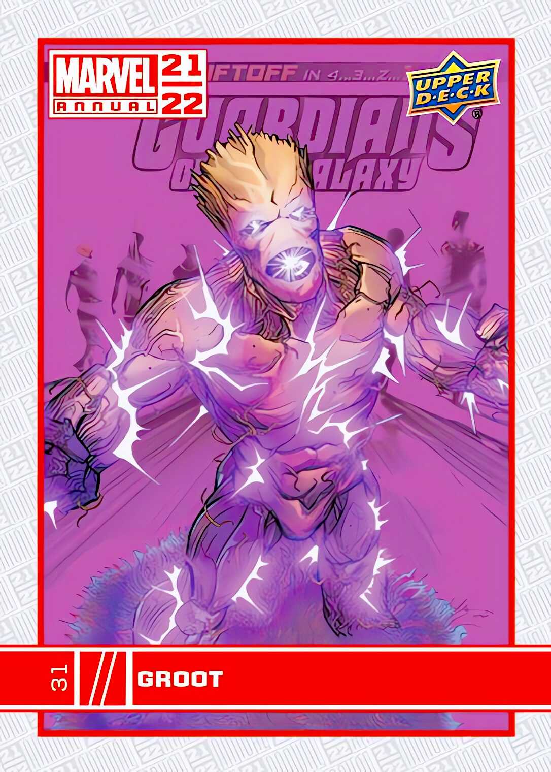 Groot