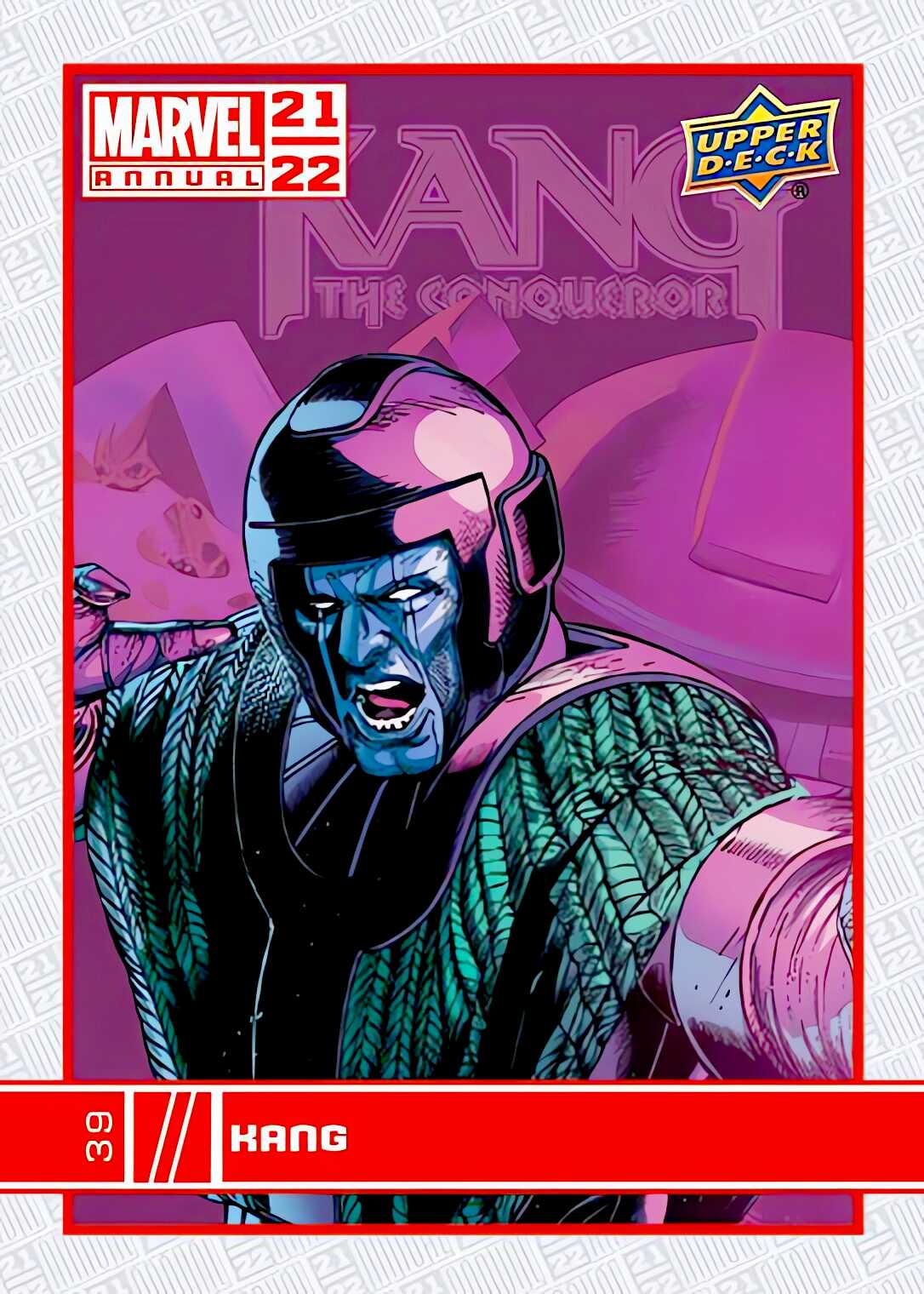 Kang