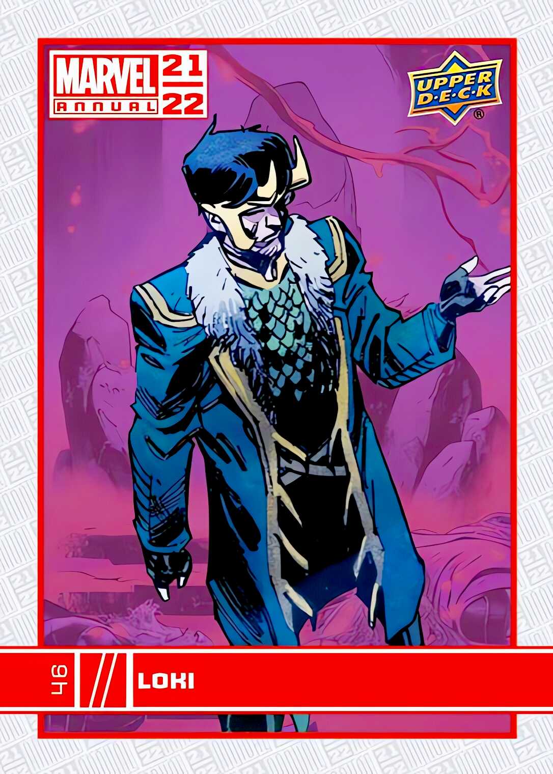 Loki