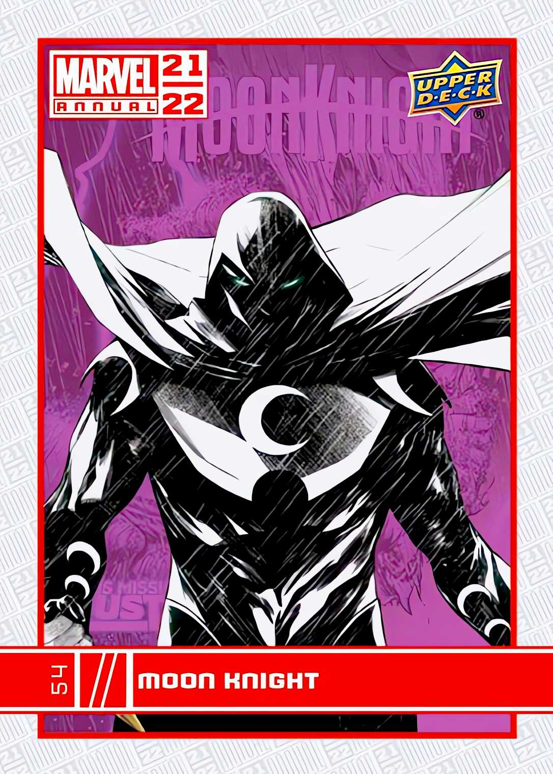 Moon Knight