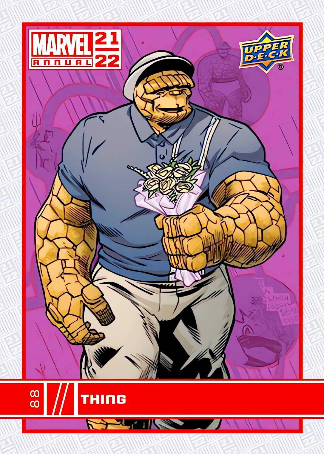 Thing