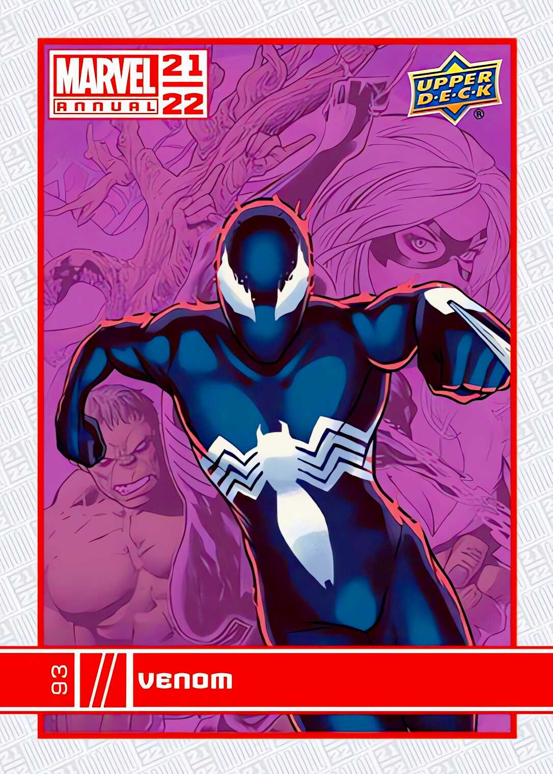 Venom