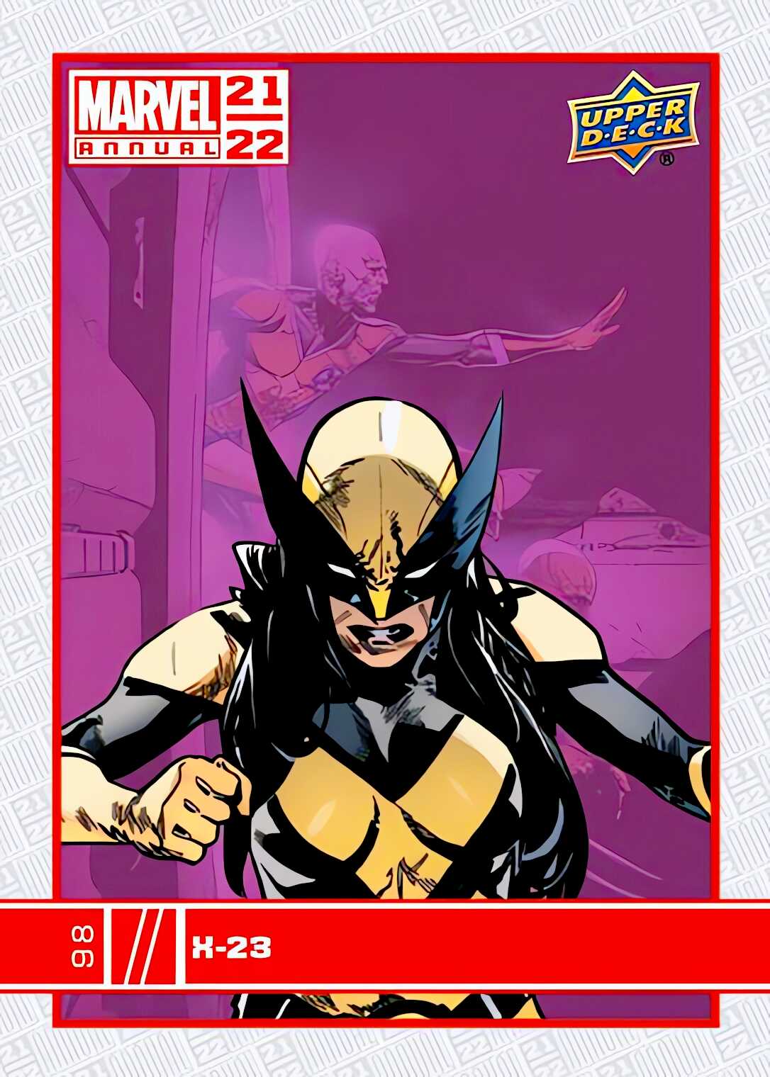 X-23
