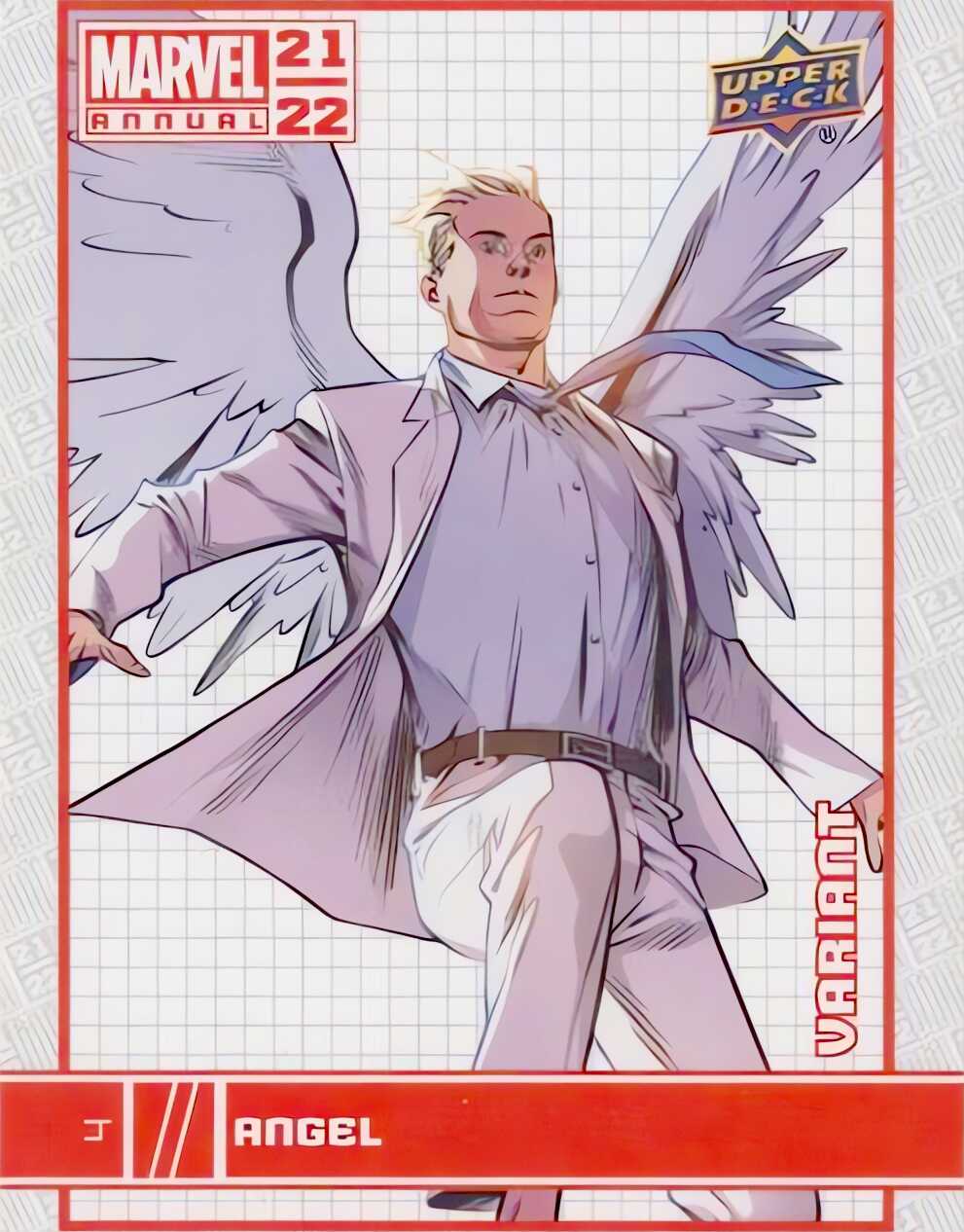 Angel