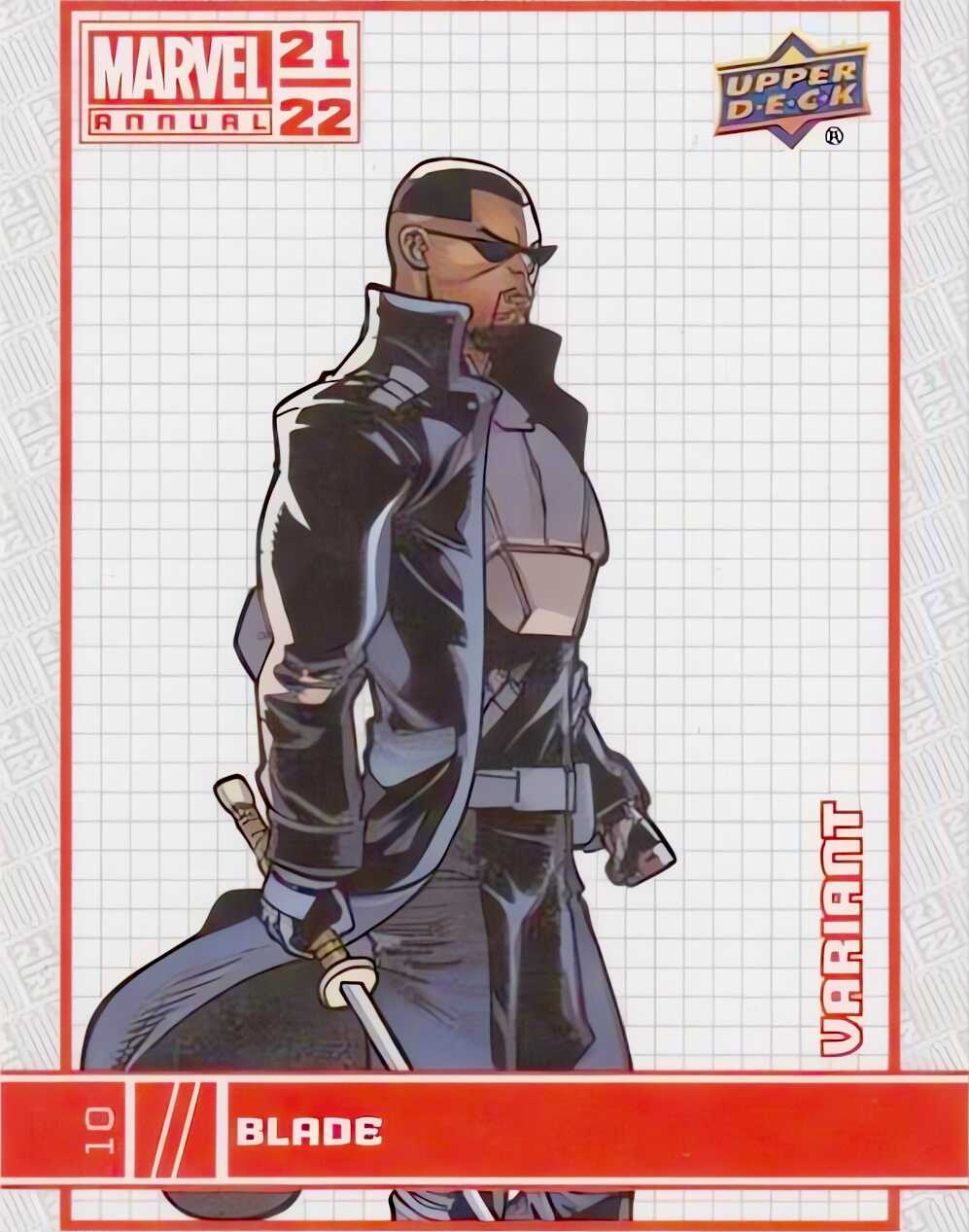 Blade