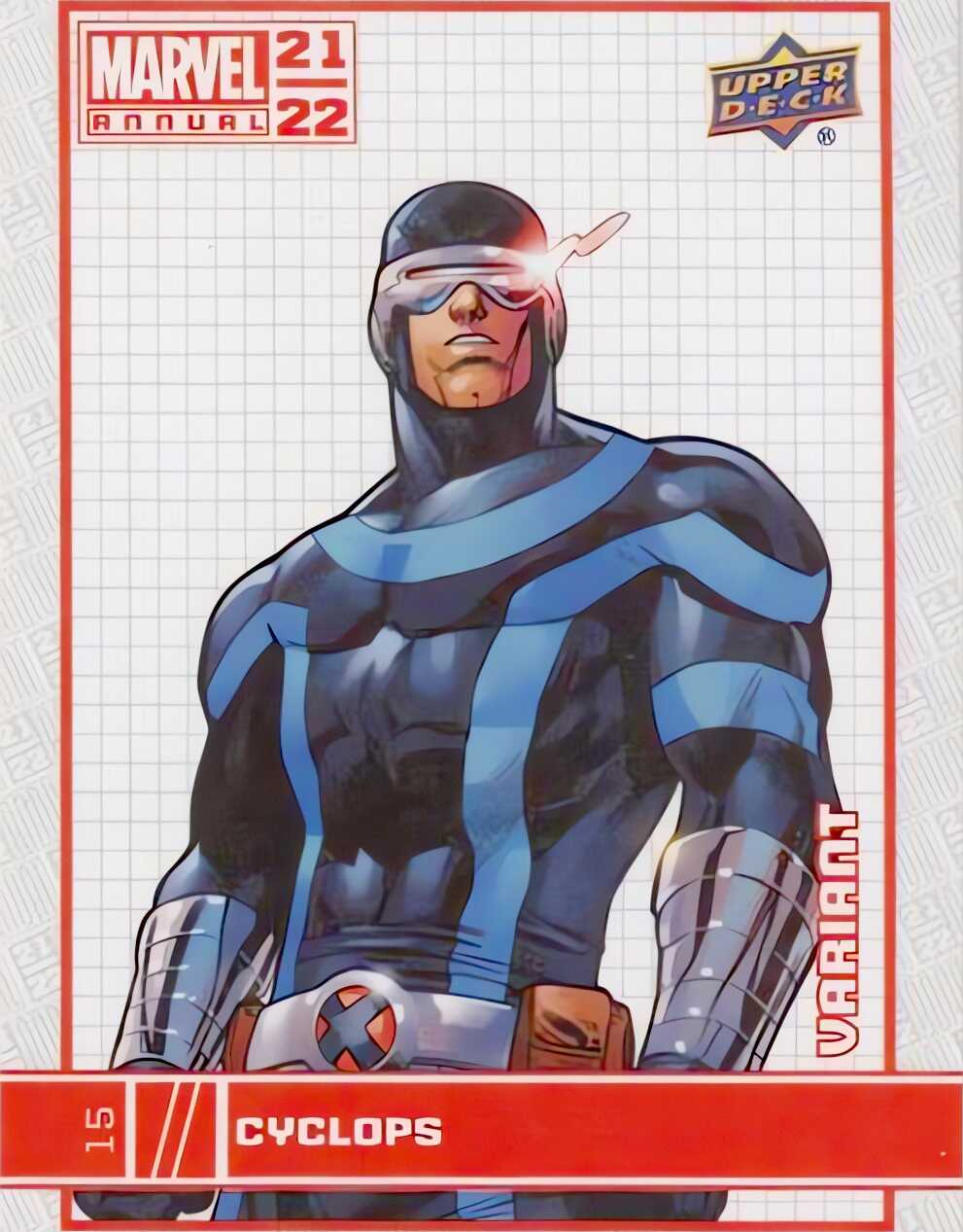 Cyclops