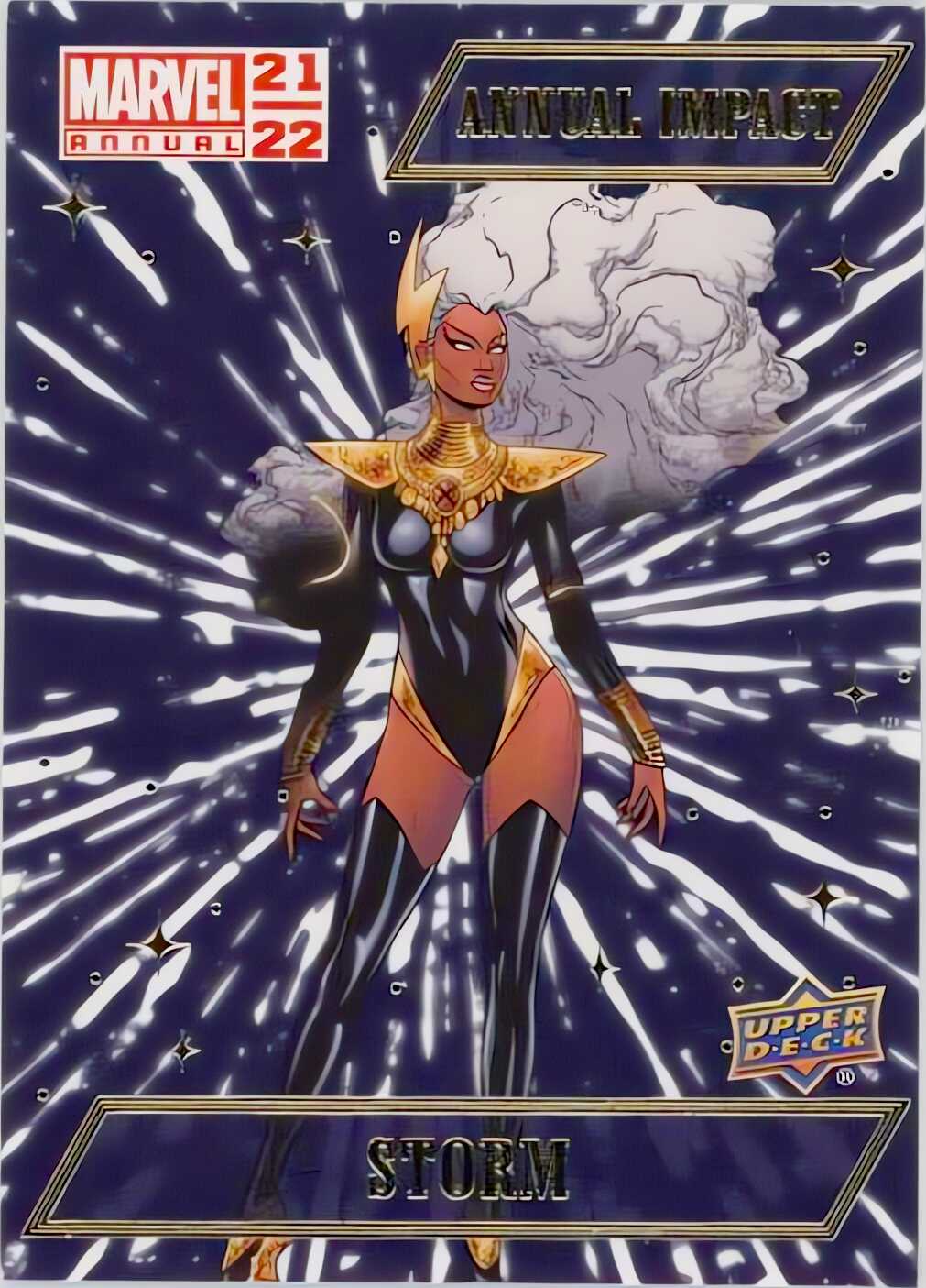 Storm