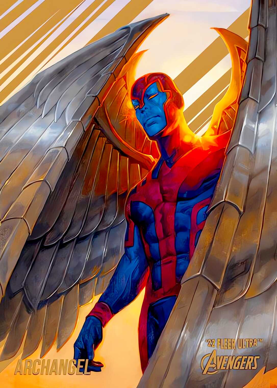 Archangel
