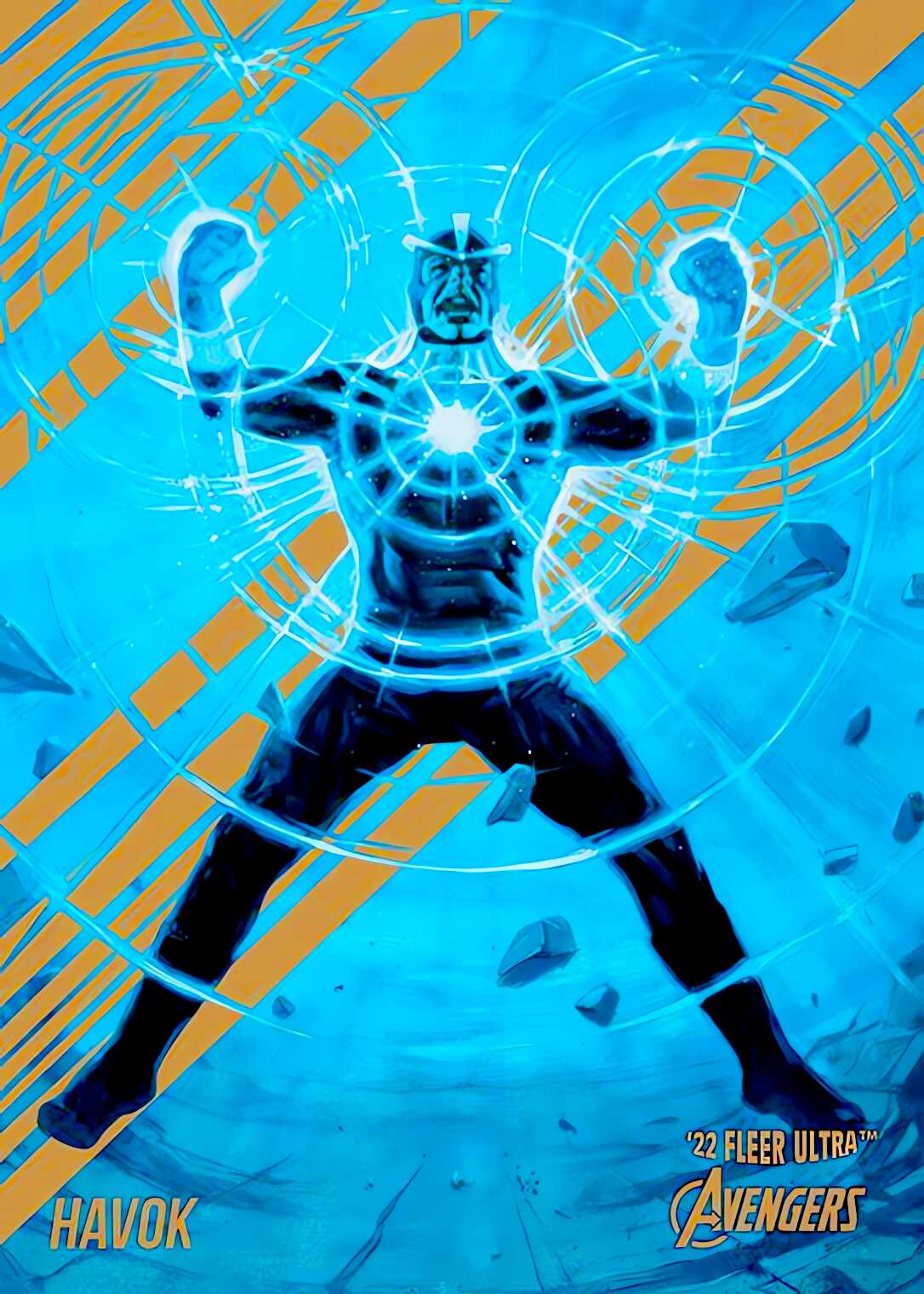 Havok