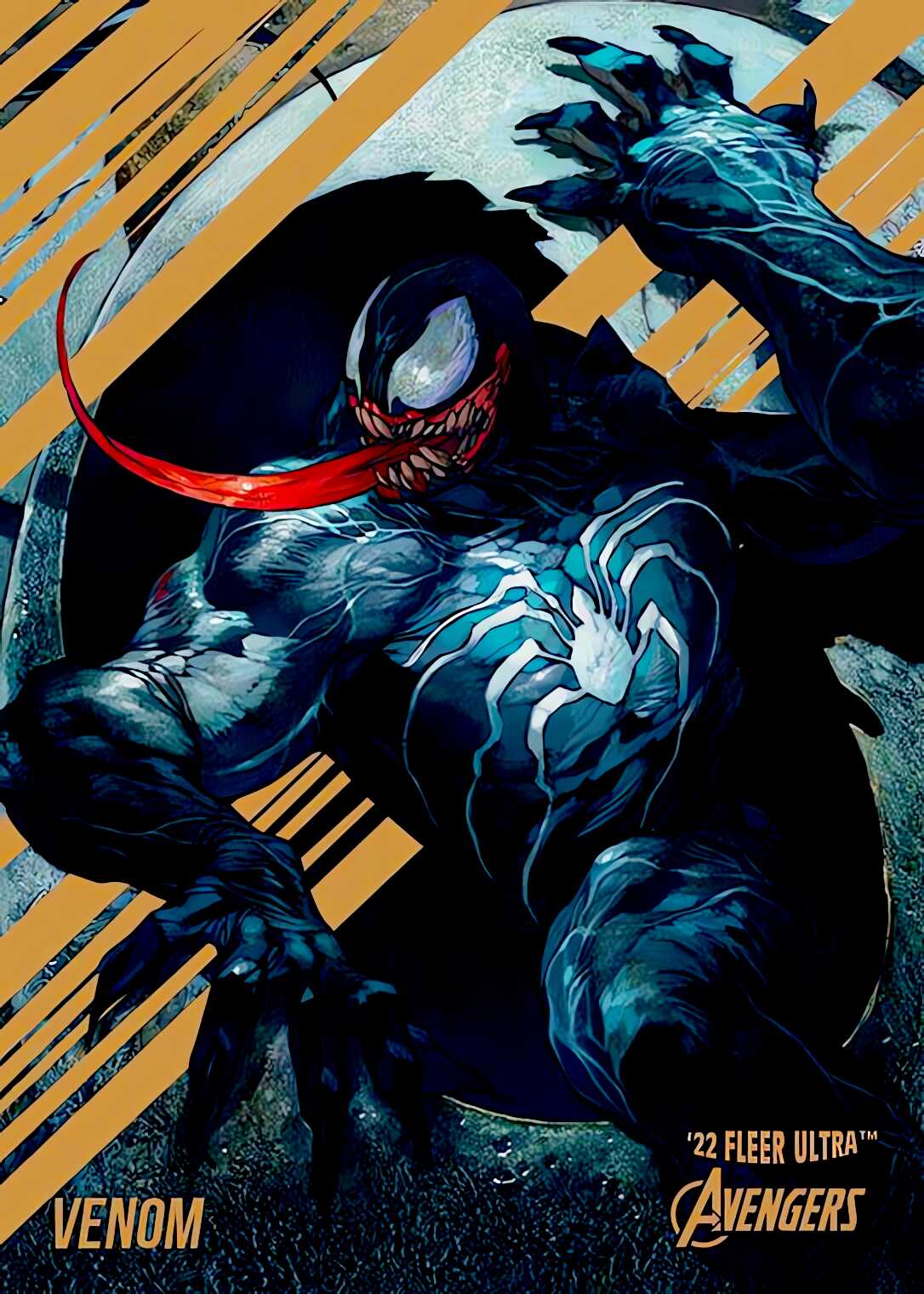 Venom